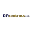 DIY Controls logo
