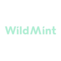 Wild Mint Cosmetics logo
