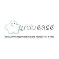 Grabease logo