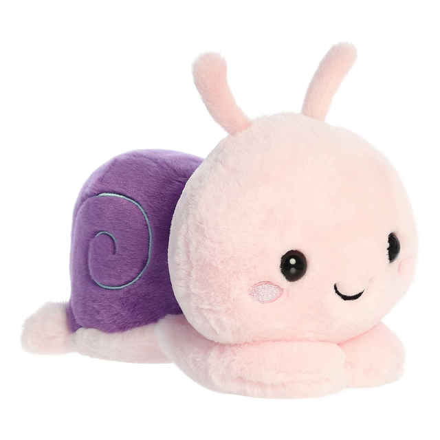 Aurora® - Too Cute™ - 9" Sena Sea Snail™