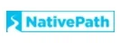 NativePath logo
