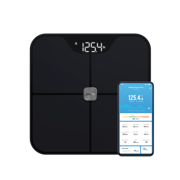 iHealth Nexus Pro Wireless Body Composition Scale