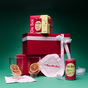 The Fancy Little Gift Set