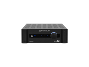 BasX A2m Stereo Flex Amplifier