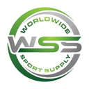 Worldwide Sport Supply logo