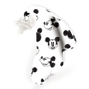 DISNEY MICKEY MOUSE SKETCH LOVEY