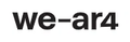 We-Ar4 logo
