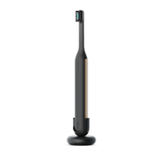 Ultra Next Generation Smart Sonic Electric Toothbrush