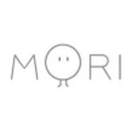 MORI UK logo