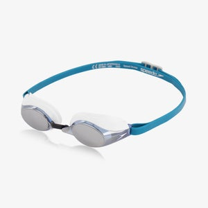 Speed Socket Polarized Goggles Gray