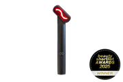 Red Light Face Wand