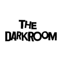 The Darkroom logo