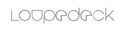 Loupedeck logo