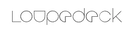 Loupedeck logo