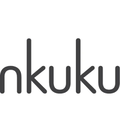 Nkuku logo