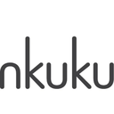 Nkuku logo