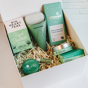 Refresh Ritual Gift Box