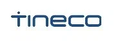 Tineco logo