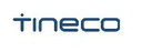 Tineco logo