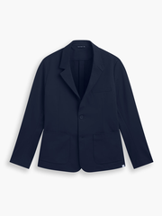 Men's Kinetic Blazer - Navy (AV7)