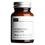 NIOD Hydration Vaccine