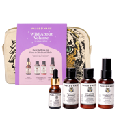 Wild About Volume Travel Set