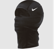 Hyperwarm Hood, One Size Fits Most, Adult (Black)