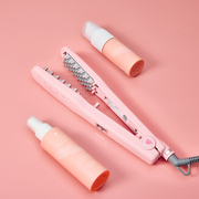 VOLOOM Favorites Kit - Petite 1"