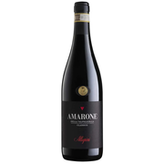 Allegrini Amarone della Valpolicella Classico DOCG 2020