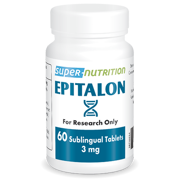 Epitalon