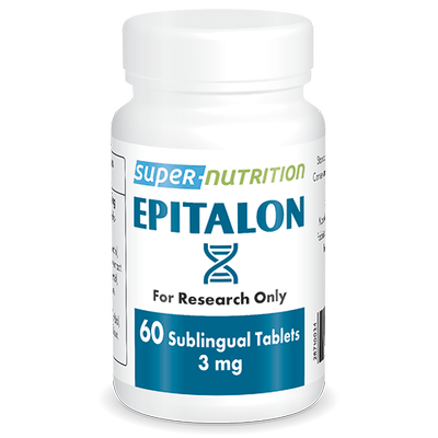 Epitalon