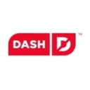 ByDash logo