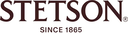 Stetson EU logo