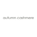 Autumn Cashmere logo