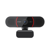 EMEET SmartCam C960 4K