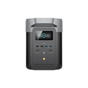 EcoFlow DELTA 2 Portable Power Station