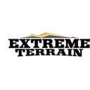 Extreme Terrain logo