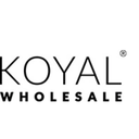 Koyal Wholesale logo