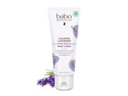 Calming Lavender Body Lotion
