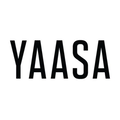 Yaasa logo