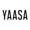 Yaasa logo