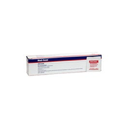 Medi-Swab Pre-Injection Swabs X 200