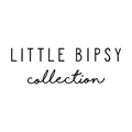 Little Bipsy Collection logo