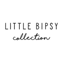 Little Bipsy Collection logo
