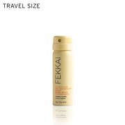 Full Blown Volume Dry Texturizing Spray