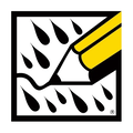 Rite in the Rain logo