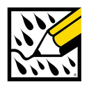 Rite in the Rain logo