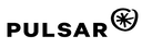 Pulsar logo