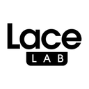 Lace Lab logo