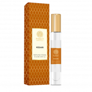 Intense Perfume Kesari - Oudh, Saffron & Lime